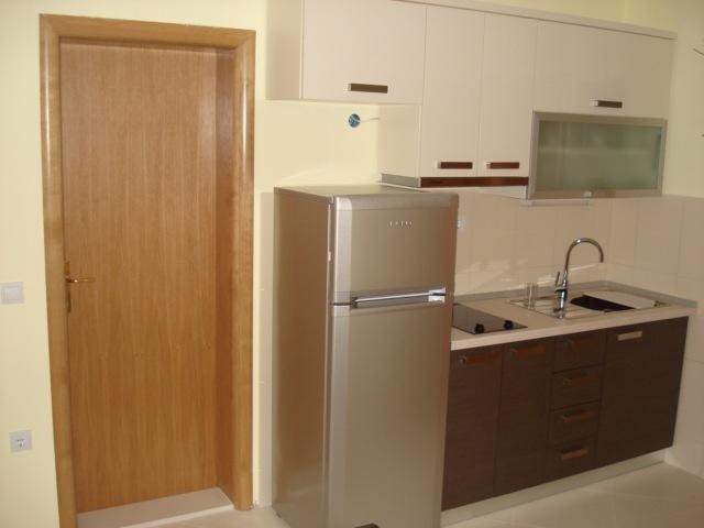 Apartments Villa Amalia Omiš Szoba fotó
